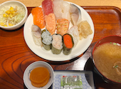 大衆海鮮居酒屋 おっ魚 おっとっと: みかさんの2025年10月23日の1枚目の投稿写真