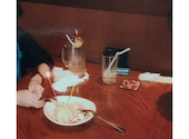 アウトバックステーキハウス 池袋店: みほさんの2026年07月27日の1枚目の投稿写真