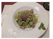 お肉とパスタのお店DUOZO ドゥオーゾ: みほさんの2026年09月16日の2枚目の投稿写真