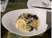 イタリアン居酒屋 CEPPO チェッポ: みほさんの2026年03月16日の2枚目の投稿写真