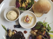 cafe&dining コタン COTAN: みほさんの2026年08月03日の1枚目の投稿写真