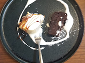 cafe&dining コタン COTAN: みほさんの2026年08月03日の2枚目の投稿写真