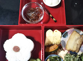 Cafe&Gallery 柿尾坂: みほさんの2026年07月27日の1枚目の投稿写真