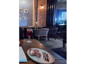 Appetizer＆beef PABLO パブロ 栄錦店: みほさんの2026年09月16日の1枚目の投稿写真