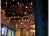 Appetizer＆beef PABLO パブロ 栄錦店: みほさんの2026年09月16日の2枚目の投稿写真