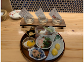 酒肴日和 アテニヨル 広島JPビルディング店: みほさんの2026年07月28日の1枚目の投稿写真