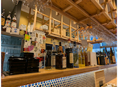 酒肴日和 アテニヨル 広島JPビルディング店: みほさんの2026年07月28日の2枚目の投稿写真
