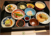小料理 まめあん 駅前店: りんごさんの2024年03月25日の1枚目の投稿写真