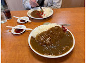手打ちらーめん 珍来 松が丘店: ノロちゃんさんの2026年04月13日の1枚目の投稿写真