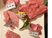 炭火焼肉 Dining ひよりや: mstさんの2025年05月31日の1枚目の投稿写真