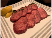 領家肉匠　焼肉　柳之介　（りゅうのすけ）: ゆうさんの2023年04月の1枚目の投稿写真