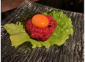 領家肉匠 焼肉 柳之介 りゅうのすけ: ゆうさんの2023年04月12日の3枚目の投稿写真