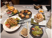 ヒナタ倶楽部 大宮西口店: あすさんの2026年09月05日の1枚目の投稿写真