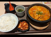 コリアンダイニング 李朝園 イオンモールKYOTO店: めぐママさんの2026年06月26日の1枚目の投稿写真