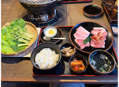 七輪房 所沢東新井店: 木っ端ちゃっぴーさんの2026年09月15日の1枚目の投稿写真