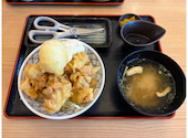 目利きの銀次 小手指タワーズ店: 木っ端ちゃっぴーさんの2026年09月11日の1枚目の投稿写真