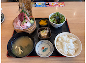 目利きの銀次 小手指タワーズ店: 木っ端ちゃっぴーさんの2026年09月11日の2枚目の投稿写真