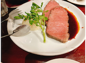 THE R.C.ARMS 秋葉原店: くめよしさんの2024年05月17日の1枚目の投稿写真