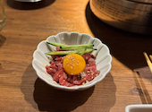 ホルモン食堂 五条店: Pdxさんの2026年05月25日の1枚目の投稿写真