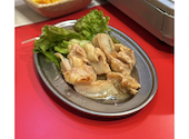 餃子のかっちゃん 札幌店: Pdxさんの2026年03月13日の1枚目の投稿写真