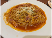 ゆずの小町イタリアン 難波店: Kenさんの2026年08月06日の1枚目の投稿写真