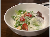 居酒屋 ゆめ八プレミアム 難波店: Kenさんの2026年06月17日の1枚目の投稿写真