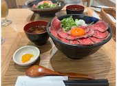 肉タレ屋 難波肉バル店: Kenさんの2026年06月17日の1枚目の投稿写真