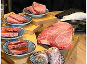 かむら精肉店 近鉄奈良店: Kenさんの2026年01月24日の1枚目の投稿写真
