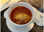 イタリア食堂 MARII-KENT: ゆうこさんの2022年02月の1枚目の投稿写真