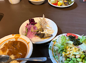 ステーキのあさくま 学園都市店: チャッピーさんの2026年09月11日の1枚目の投稿写真