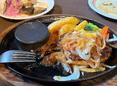 ステーキのあさくま 学園都市店: チャッピーさんの2026年09月11日の2枚目の投稿写真