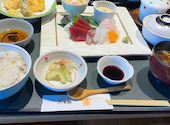 木曽路 つくば店: チャッピーさんの2024年06月30日の1枚目の投稿写真