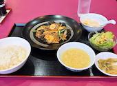 ジンホア つくば松代店: チャッピーさんの2026年04月23日の1枚目の投稿写真