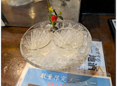 塩梅 浅草店: ロジャーさんの2026年09月04日の1枚目の投稿写真