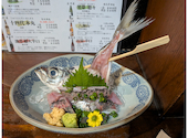 塩梅 浅草店: ロジャーさんの2026年09月04日の3枚目の投稿写真