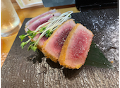 片町 居酒屋 えん家: なつみさんの2023年08月13日の3枚目の投稿写真