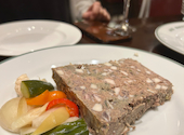 AUX BACCHANALES オーバカナル 京都 COCON烏丸1F: ゆきっくすさんの2026年07月27日の1枚目の投稿写真