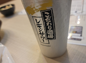 炭火ノ串や ニューハカタスタイル 長野駅前店: はやとさんの2026年08月17日の1枚目の投稿写真
