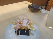 炭火ノ串や ニューハカタスタイル 長野駅前店: はやとさんの2026年08月17日の2枚目の投稿写真