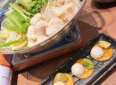 炭火串焼と旬鮮料理の店 しかまる: かおちゃんさんの2025年02月05日の3枚目の投稿写真