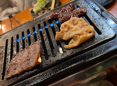 焼肉 正: かおちゃんさんの2025年01月07日の2枚目の投稿写真