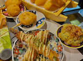 あいよっ 丸太町府庁前店: かおちゃんさんの2023年06月10日の2枚目の投稿写真