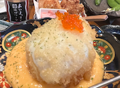 あいよっ 烏丸蛸薬師店: かおちゃんさんの2025年05月04日の2枚目の投稿写真