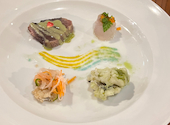 昼からワイン食堂: かおちゃんさんの2024年08月12日の1枚目の投稿写真