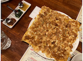 ガーリックジョーズ GARLIC JO'S 横浜元町店: ウェルヒコさんの2022年03月22日の2枚目の投稿写真