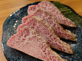 ウシガシラセル: hikarioneさんの2022年04月16日の2枚目の投稿写真