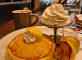 J.S. FOODIES 天王寺ミオ店: ムスブさんの2026年05月12日の1枚目の投稿写真
