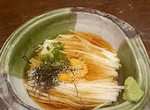 坂下商店 掛川駅店: あまわっしょんぼーいさんの2026年07月18日の2枚目の投稿写真