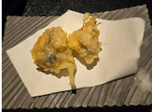 焼鳥 どん 柏店: 明日香さんの2025年03月27日の2枚目の投稿写真