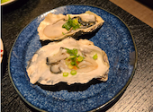 焼鳥 どん 柏店: 明日香さんの2025年03月27日の3枚目の投稿写真
